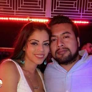 Meet your Posher, Mario